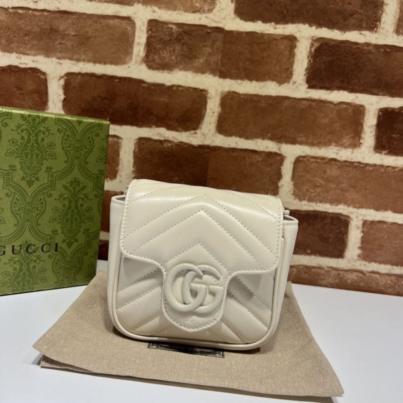 Gucci Satchel Bags